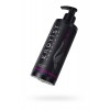 Erotist Lubrıcant  ANAL FOR WOMEN,  Su Bazlı, 250 ml