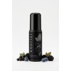 Erotist Lubrıcant - Orman Meyveleri Aromalı 50 ml Erotist Lubrıcant - Orman Meyveleri Aromalı 50 ml