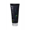 Erotist Lubrıcant ANAL Silikon Bazlı, 100 ml Erotist Lubrıcant ANAL Silikon Bazlı, 100 ml