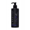 Erotist Lubrıcant - Orman Meyveleri Aromalı  250 ml