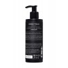 Erotist Lubrıcant BAHAR DOKUNUŞU, Vajinal Daralma Jeli, 250 ml Erotist Lubrıcant BAHAR DOKUNUŞU, Vajinal Daralma Jeli, 250 ml