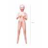 Dolls-X by TOYFA Oyuncak Bebekle