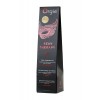 Orgie Sexy Therapy Strawberry – Çilek Aromalı Güçlendirici ve Uyarıcı Masaj Yağı 100 ml Orgie Sexy Therapy Strawberry – Çilek Aromalı Güçlendirici ve Uyarıcı Masaj Yağı 100 ml