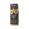 Orgie Orgasm Drops Vibe – Uyarıcı & Canlandırıcı Damla 15 ml