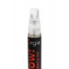 Orgie WOW Strawberry Ice – Çilek & Buz Aromalı Oral Seks Spreyi 10 ml