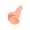 RealStick Nude York, PVC, et, 20 cm gerçekçi yapay penis RealStick Nude York, PVC, et, 20 cm gerçekçi yapay penis