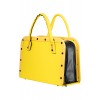 MotorLovers F*ckBag Seks Makinesi, ABS, Sarı, 36 cm MotorLovers F*ckBag Seks Makinesi, ABS, Sarı, 36 cm