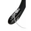 Mystim Sizzling Simon Elektro Stimülasyonlu Vibratör Siyah, 27cm, Silikon - Eroshop erotik sex shop Mystim Sizzling Simon Elektro Stimülasyonlu Vibratör Siyah, 27cm, Silikon - Eroshop erotik sex shop