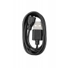 RealStick CALIBER vibe mermi, siyah