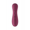 Satisfyer Pro 2 Generation 3 With Liquid Air Technology Vakum Klitoris Vibratör