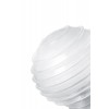 Eromantica Masturbator gerçekçi olmayan LOLO, TPE, beyaz, 7 cm Eromantica Masturbator gerçekçi olmayan LOLO, TPE, beyaz, 7 cm