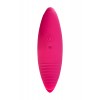 JOS Blossy Klitoral Vibratör, Pembe, 13,5 cm JOS Blossy Klitoral Vibratör, Pembe, 13,5 cm