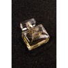 Orgie Sensfeel for Man Eau de Toilette – Erkekler İçin Çekicilik Artırıcı Parfüm 50 ml