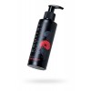 Erotist Lubrıcant - Greyfurt Aromalı 150 ml