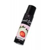 SECRET PLAY Göğüs Uçları ve Özel Bölgeler İçin Kayganlaştırıcı Jel, 60 ml