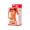 Juicy Pussy by TOYFA Masturbator Realistik, Cherry Ripe, SoftSkin, Ten, 15cm Juicy Pussy by TOYFA Masturbator Realistik, Cherry Ripe, SoftSkin, Ten, 15cm