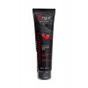 Orgie Lube Tube Strawberry – Çilek Aromalı Kayganlaştırıcı Jel 100 ml