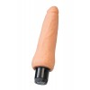 A-Toys by TOYFA Lank Realistik Dildo, 20 cm