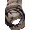 XLover by Toyfa Penis Klıfı, Boyutu Arttırıcı, TPE, siyah, 19.5 cm