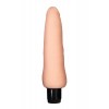 A-Toys by TOYFA Lank Realistik Dildo, 20 cm