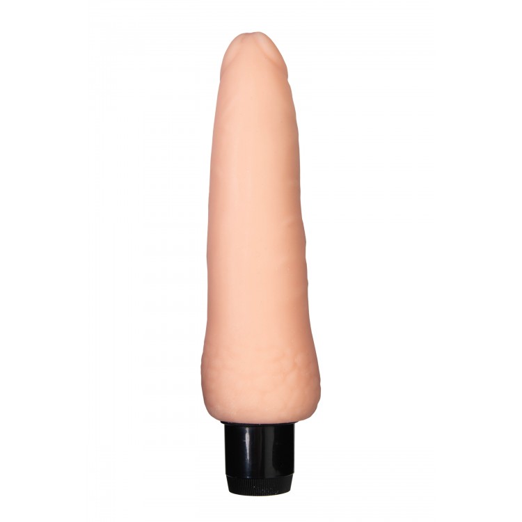 A-Toys by TOYFA Lank Realistik Dildo, 20 cm
