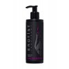 Erotist Lubrıcant  ANAL FOR WOMEN,  Su Bazlı, 250 ml