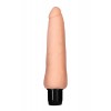 A-Toys by TOYFA Lank Realistik Dildo, 20 cm