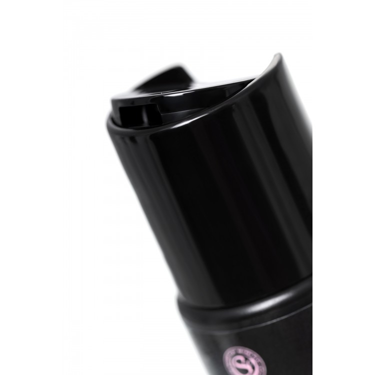 SECRET PLAY Göğüs Uçları ve Özel Bölgeler İçin Kayganlaştırıcı Jel, 60 ml