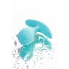 ToDo by Toyfa Blob Anal Plug, silikon, mavi, 5,5 cm, Ø 2,1 cm ToDo by Toyfa Blob Anal Plug, silikon, mavi, 5,5 cm, Ø 2,1 cm