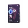 Satisfyer Pro 2 Generation 3 With Liquid Air Technology Vakum Klitoris Vibratör