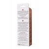 A-Toys by TOYFA Lank Realistik Dildo, 20 cm