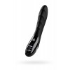 Mystim Sizzling Simon Elektro Stimülasyonlu Vibratör Siyah, 27cm, Silikon - Eroshop erotik sex shop Mystim Sizzling Simon Elektro Stimülasyonlu Vibratör Siyah, 27cm, Silikon - Eroshop erotik sex shop