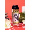 Shunga Toko Aroma su bazlı kayganlaştırıcı, kavun ve mango, 165 ml