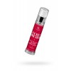 SECRET PLAY Orchid Silk Skin Feromonlu Losyon,Kadınlar İçin, 50 ml