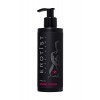 Erotist Lubrıcant BAHAR DOKUNUŞU, Vajinal Daralma Jeli, 250 ml Erotist Lubrıcant BAHAR DOKUNUŞU, Vajinal Daralma Jeli, 250 ml