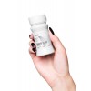 Eromantica «Powdery Cloud" Oyuncak Bakım Tozu, Kokusuz, 40 g