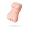 Juicy Pussy by TOYFA Masturbator Realistik, Cherry Ripe, SoftSkin, Ten, 15cm Juicy Pussy by TOYFA Masturbator Realistik, Cherry Ripe, SoftSkin, Ten, 15cm