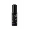 Erotist Lubrıcant - Orman Meyveleri Aromalı 50 ml Erotist Lubrıcant - Orman Meyveleri Aromalı 50 ml